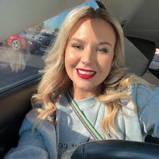 Shelby Lynn (@shelby.mccready.92) • Facebook