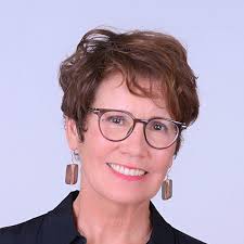 Find Your Way Home with Cindy Henderson