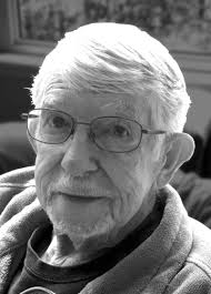 Ernest Sullivan Obituary