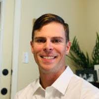 Sean Frady's Instagram, Twitter & Facebook