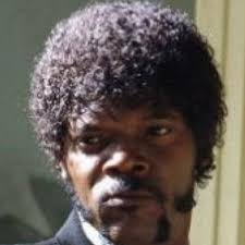 Liam Garner (@liamg117)