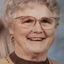 Rosanne Kelly Monahan Ziegler