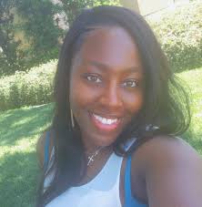 Personal trainers in Fort Worth, TX?