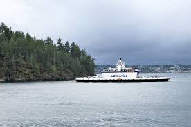 Bc Ferry: Powell River/Comox/Texada Island – Vancouver Island News, Events,  Travel, Accommodation, Adventure, Vacations