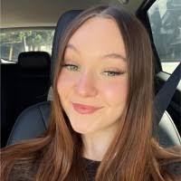 60+ "Balzer" profiles