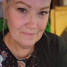 Zoo officials said a strange "winged and horned" animal caught