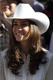 Epingle Sur Kate Middleton
