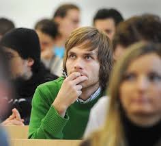 Pläne vorgelegt: Maßnahmen zur Studienreform