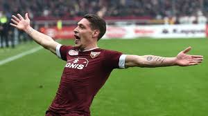 Atletico sangiustese atletico santena atletico torino atletico villaretto atletico volpiano atletico volpiano mappano atletico volvera aurora calcio tfr aurora rinascita piossasco aurora sporting. Calciomercato Milan Kalinic Piu Belotti Si Puo La Controproposta Torino Calcio News 24