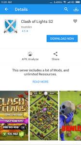 Getting used to a new system is exciting—and sometimes challenging—as you learn where to locate what you need. Atoz Downloader Download Any Apks For Free