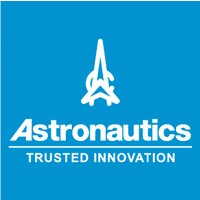 Astronautic technology (m) sdn bhd. Astronautic Technology M Sdn Bhd Email Formats Employee Phones Aviation Aerospace Signalhire