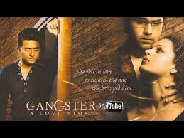 Their first task is to take care of suzana, the daughter of mat jambu, a gang leader who had once offered them protection. Download Gangster Celop Full Movie 3gp Mp4 Codedwap