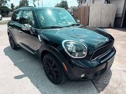 Image result for Oxford Green 2011 Mini