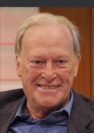 He played the same part continually