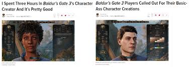 $2.00 coupon applied at checkout. Vrpg Video Games Rpg Thread 1382197