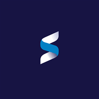Fast federal credit union has been open since 1954. Get Super Fast Browser Microsoft Store