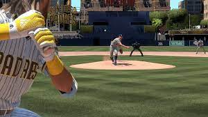 We did not find results for: Mlb The Show 21 Pc Release Date What You Need To Know Gamewatcher