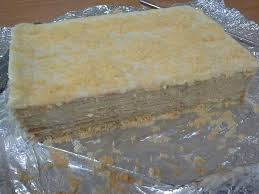 Maybe you would like to learn more about one of these? Follower Resepi Kek Lapis Biskut Cheese Loyang 8 8 Facebook