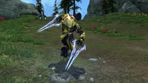 Halo 3'S Best Dual-Wielding Strategy