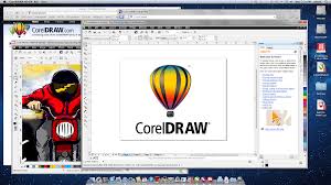 We did not find results for: Woodwork Design Software Free Plans Free Download Disturbed07jdt