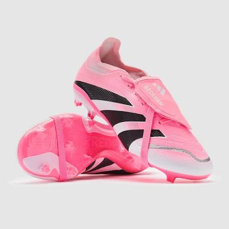adidas Predator