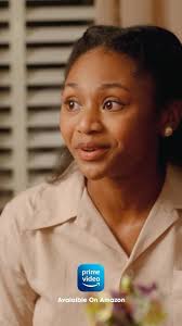 Lauren O'Quinn shines as Fay Dixon in Playing Through, portraying a bold,  independent woman in an era where courage was essential. Watch her  impactful story unfold and be inspired by her strength.