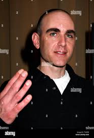 Oscar dunn hi-res stock photography and images