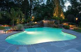 Maybe you would like to learn more about one of these? Pool Deck Repair Resurfacing In Jacksonville Fl