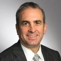 Robert Lehman Email & Phone Number