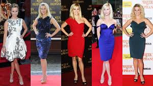 I wear a size 12/13. 10 Short Height Female Celebrities Fashion You Should Follow