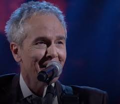 Ora o Mai Più, Michele Pecora con Era lei: testo