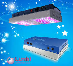 We did not find results for: Lumini Grow System Led Grow Light Home Facebook