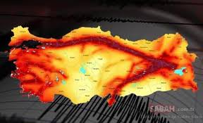 Afete hazırlık laboratuvarı'nın web sitesi yenilenmiştir. Deprem Mi Oldu Nerede Saat Kacta Kac Siddetinde 10 Ekim 2020 Cumartesi Kandilli Rasathanesi Ve Afad Son Depremler Listesi Son Dakika Haberler