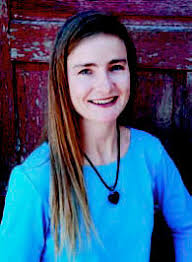 Introducing WeatherfordNOW