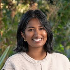 THE BEST 10 HOSPICE in TRACY, CA