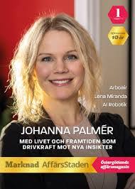 Catherine Szabo's Instagram, Twitter & Facebook