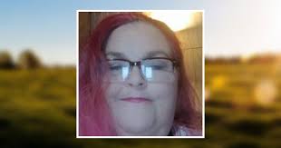 Kelly Lynn Houghtaling Obituary August 25, 2024