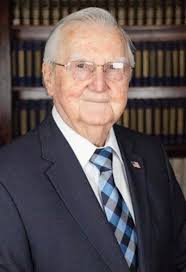 Bobby McLaughlin Obituary (2022)