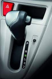 Maybe you would like to learn more about one of these? Inilah Fungsi Shift Lock Pada Kereta Auto Yang Ramai Tak Tahu Dapat Elak Kereta Terbang Sebenarnya Remaja