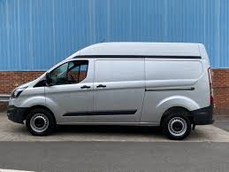 Image result for Moondust Silver 2014 Transit