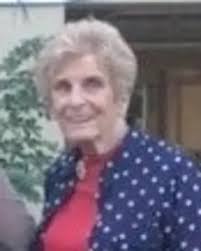 Obituary information for Phyllis Anne Payne