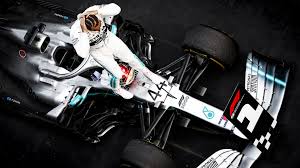 Here you can get the best lewis hamilton wallpapers for your desktop and mobile devices. Lewis Hamilton 2019 Wallpaper