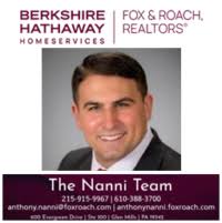 Dorothy Mae Hartman of Kennett Square