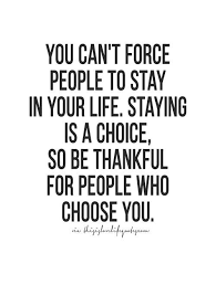  More Quotes Love Quotes Life Quotes Live Life Quote Moving On Quotes Awesome Life Quotes Vis Go For It Quotes Quotes About Moving On Be Yourself Quotes