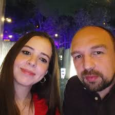 Jimmy Garoppolo at the podium following his first 49ers start (and W)!