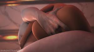 Lady Dimitrescu Breast Suckling With Claire And Jill - FAPCAT