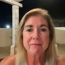 Great Cycle Challenge USA