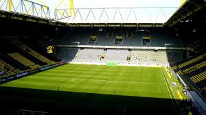 Here you can find the best baseball stadium wallpapers uploaded by. Signal Iduna Park Wallpapers Wallpaper Cave