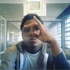 Stream Ruby Aguilar music