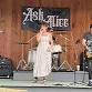 Ask Alice @ TJ Callahan’s! event image